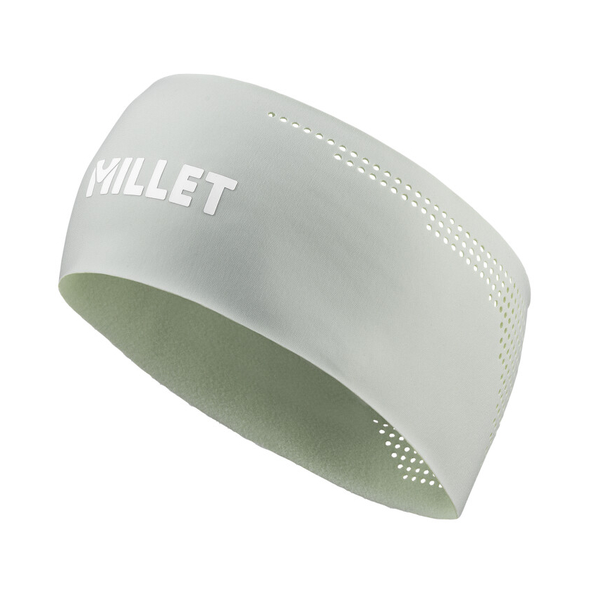 Čelenka Millet PIERRA MENT HEADBAND