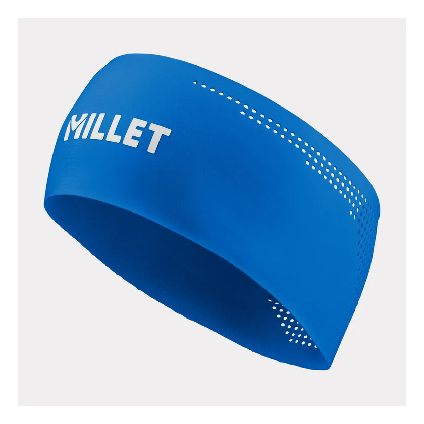 Čelenka Millet PIERRA MENT HEADBAND