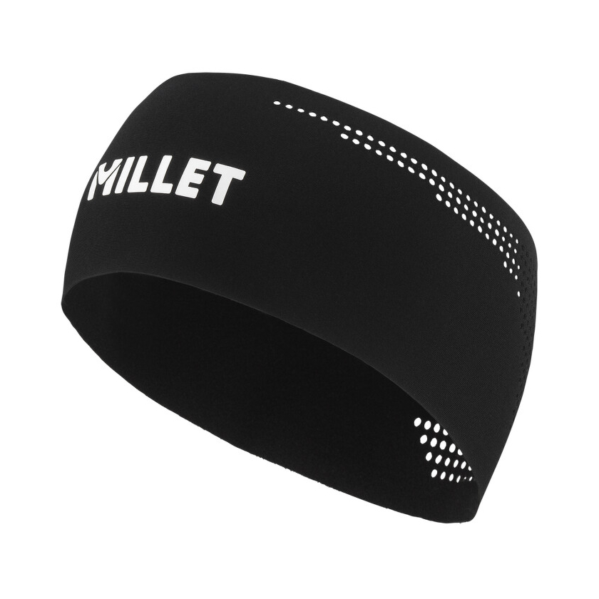 Čelenka Millet PIERRA MENT HEADBAND