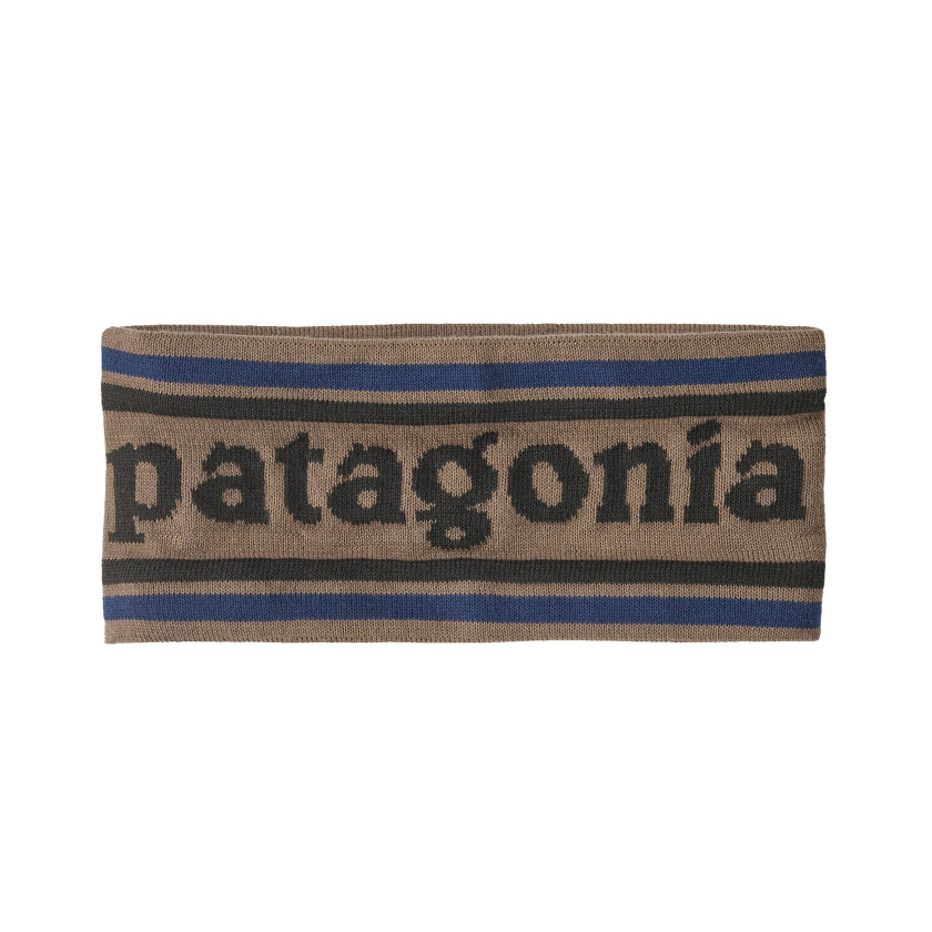Čelenka Patagonia Powder Town Headband