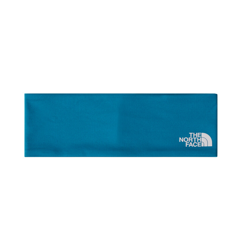 Čelenka The North Face BASE HEADBAND