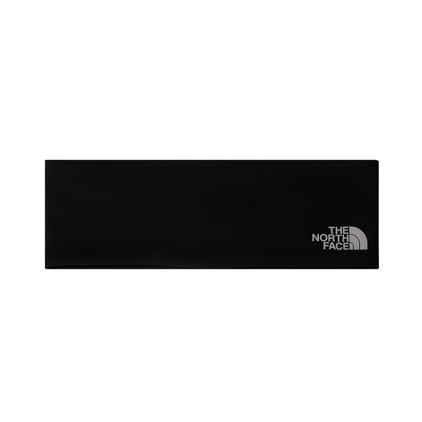 Čelenka The North Face BASE HEADBAND