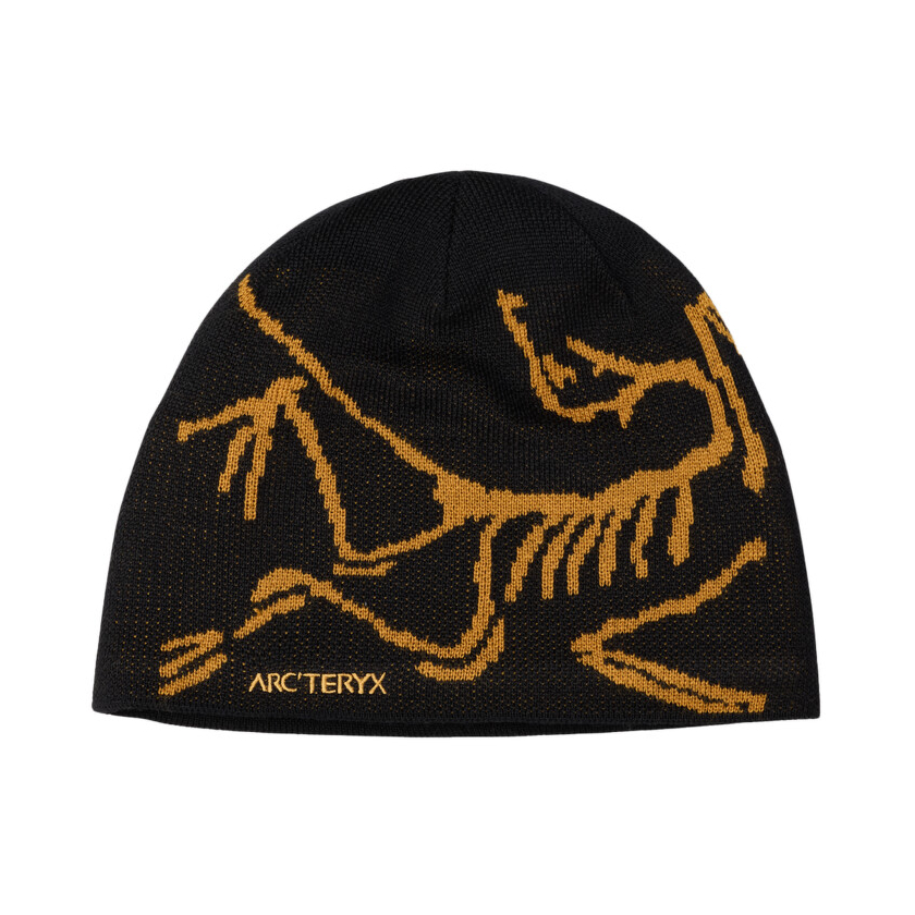 Čiapka Arcteryx Bird Head Toque