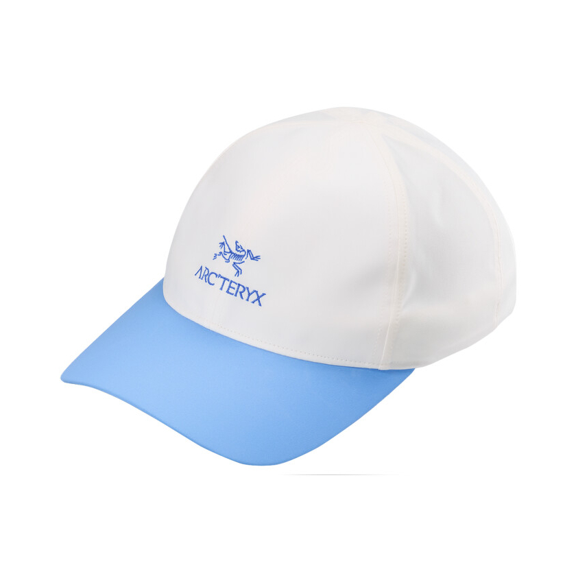 Šiltovka Arcteryx Bird Word Cap