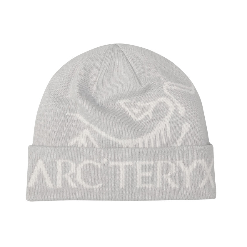 Čiapka Arcteryx Bird Word Toque