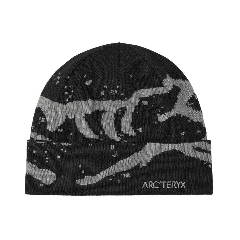 Čiapka Arcteryx Grotto Toque