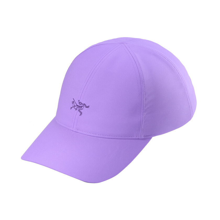 Šiltovka Arcteryx Small Bird Cap