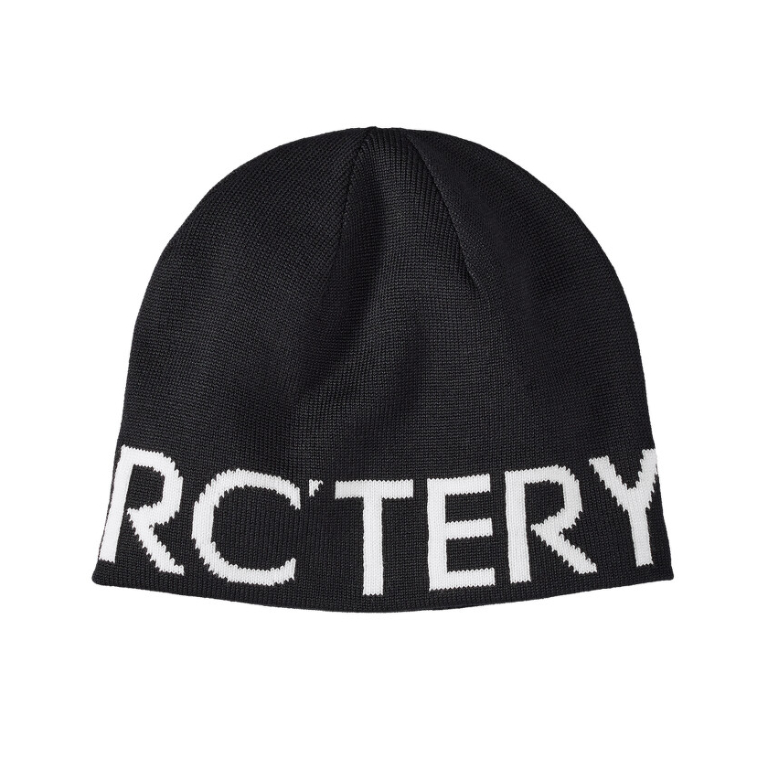 Čiapka Arcteryx Word Head Toque