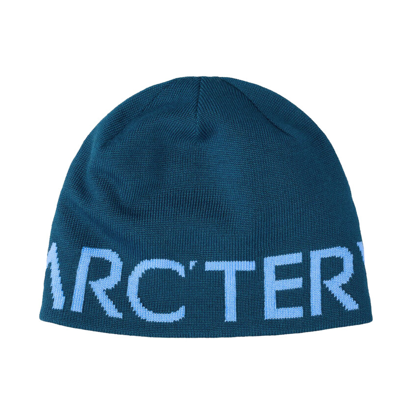 Čiapka Arcteryx Word Head Toque