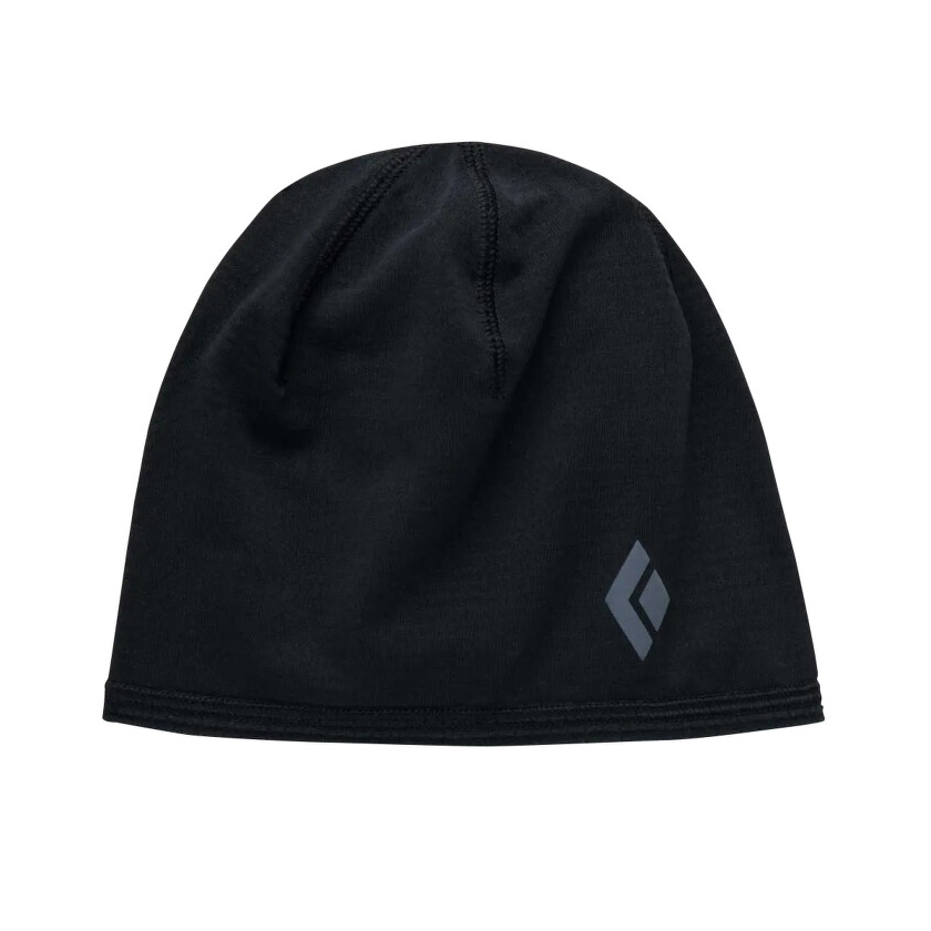 Čiapka Black Diamond COEFFICIENT LT BEANIE