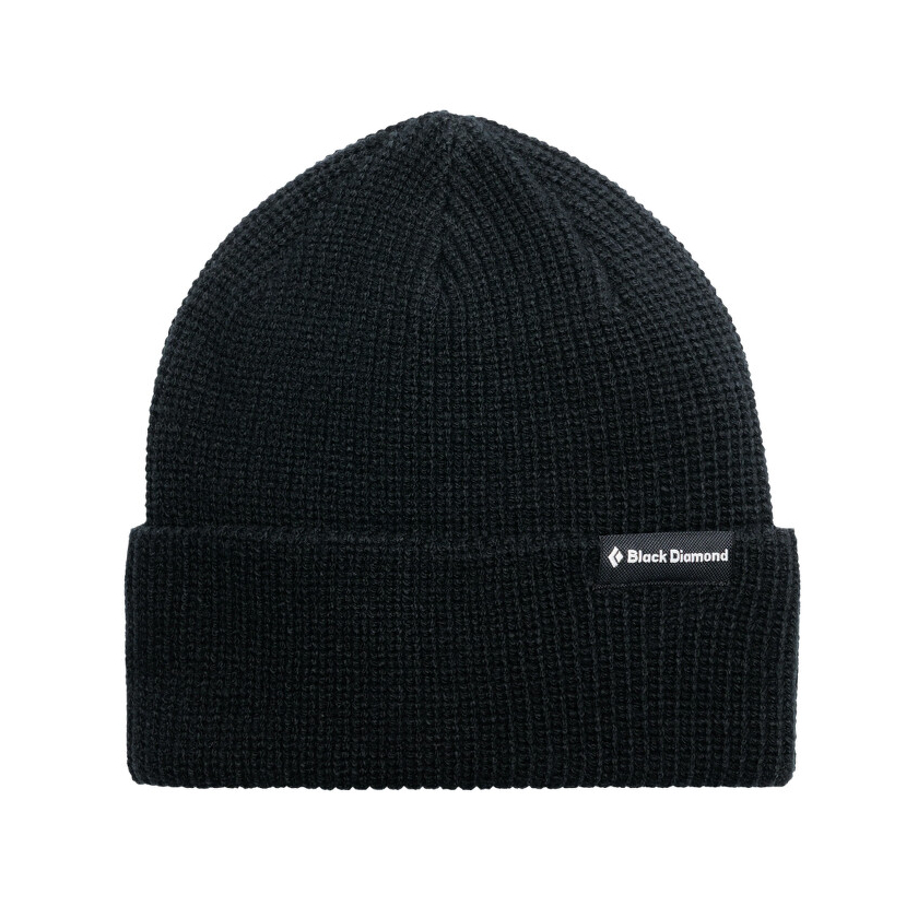 Čiapka Black Diamond FISHERMAN CAP