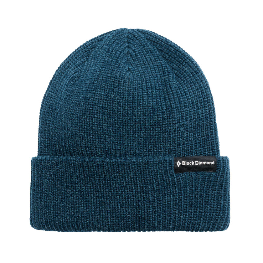 Čiapka Black Diamond FISHERMAN CAP