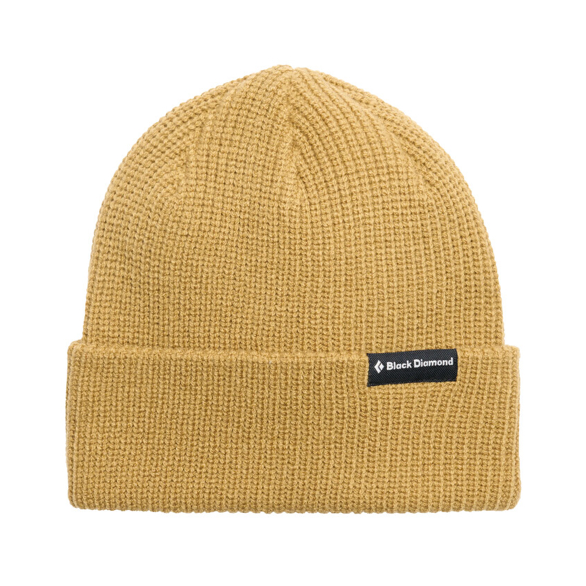 Čiapka Black Diamond FISHERMAN CAP