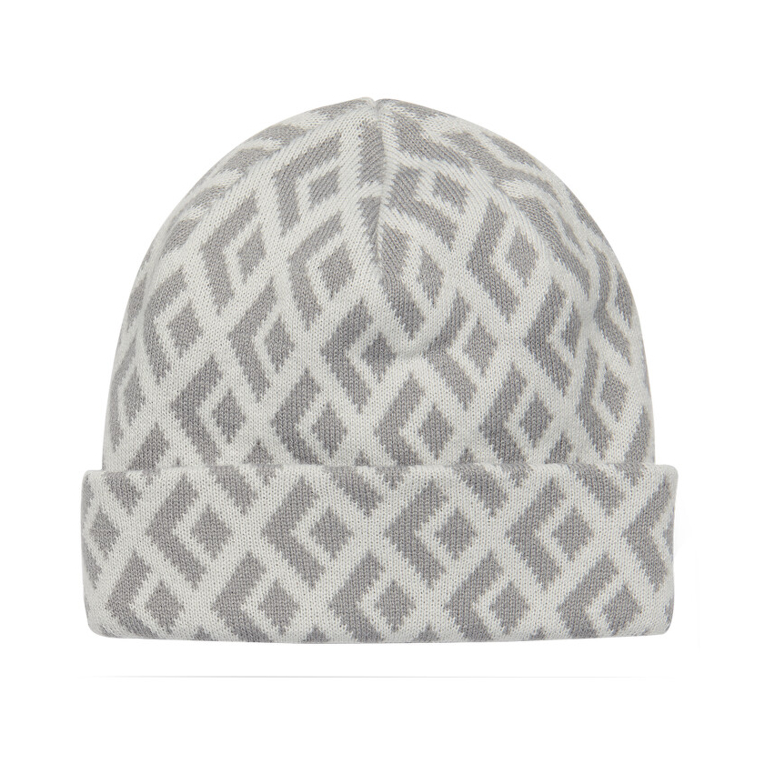Čiapka Black Diamond REPEAT BEANIE