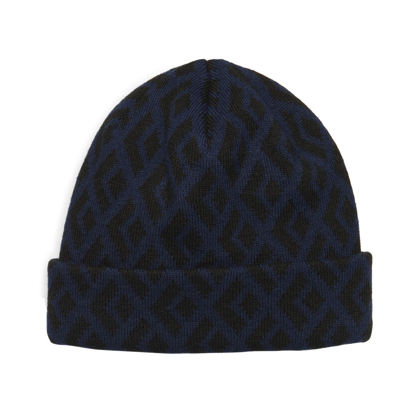 Čiapka Black Diamond REPEAT BEANIE