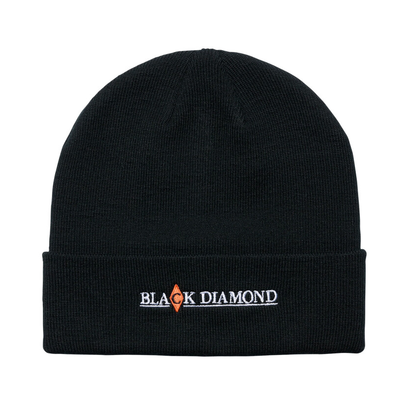 Čiapka Black Diamond WATCH CAP