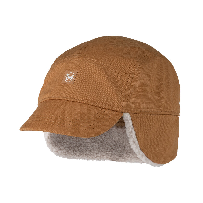Čiapka Buff FALL LINE CAP