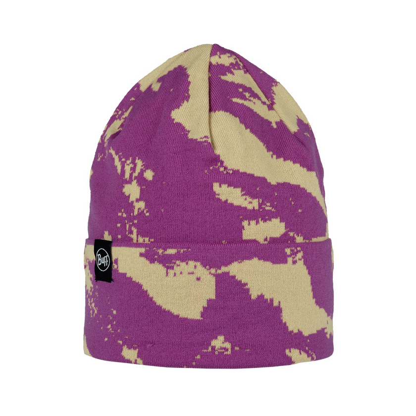 Čiapka Buff KNITTED HAT ERLAN