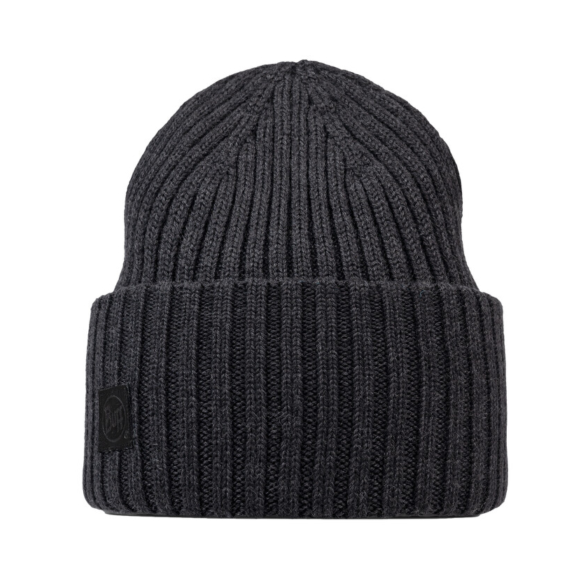 Čiapka Buff KNITTED HAT ERVINY