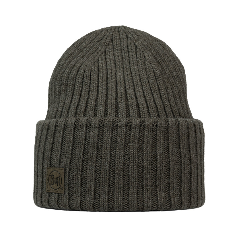Čiapka Buff KNITTED HAT ERVINY