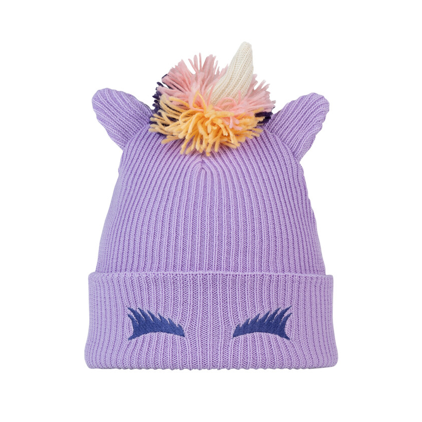 Čiapka Buff KNITTED HAT FUN