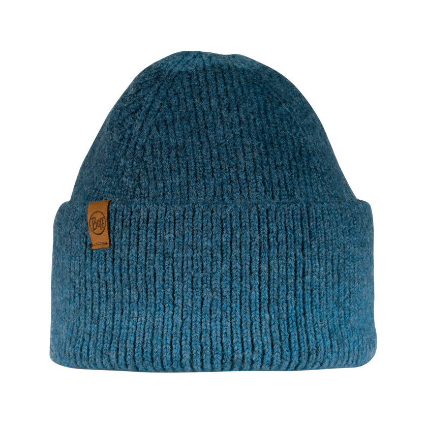 Čiapka Buff KNITTED HAT MARIN