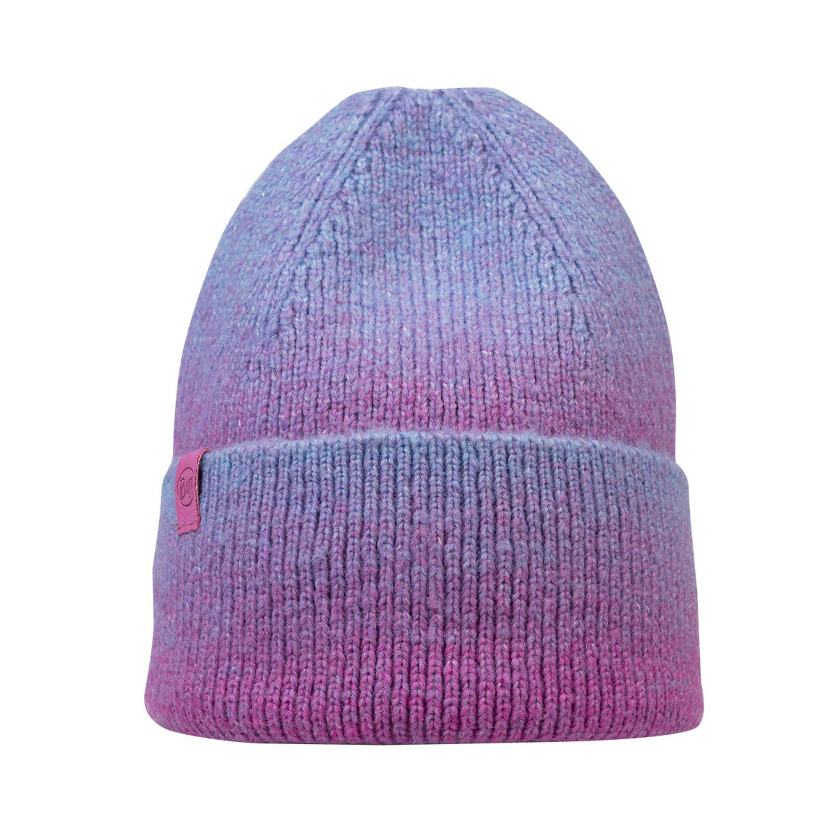 Čiapka Buff KNITTED HAT MARIN