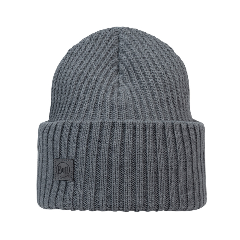 Čiapka Buff KNITTED HAT RUTGER