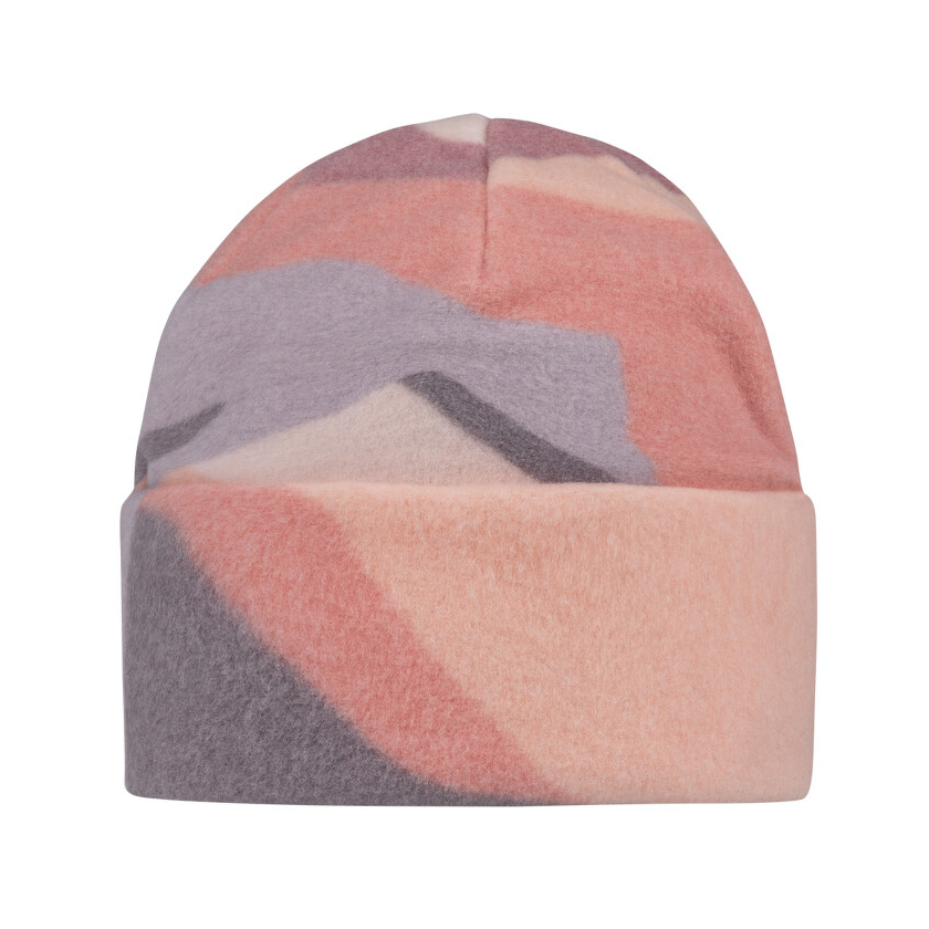 Čiapka Buff POLAR PRINTS BEANIE