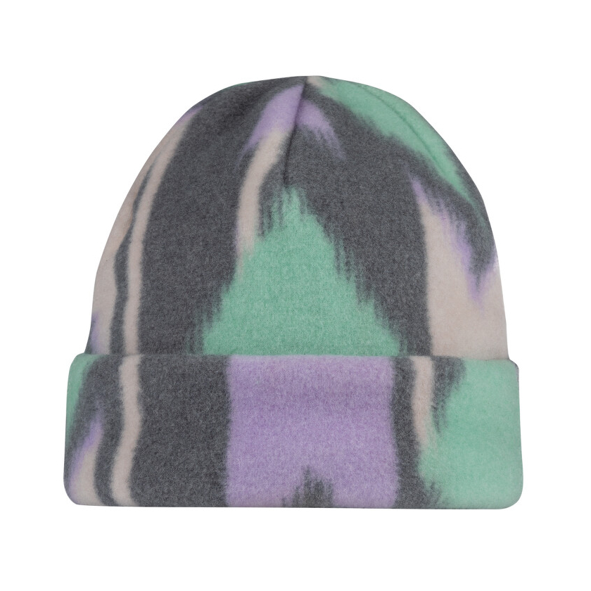 Čiapka Buff POLAR PRINTS BEANIE