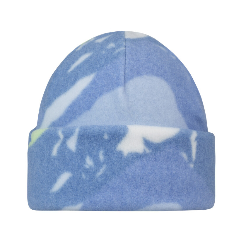 Čiapka Buff POLAR PRINTS BEANIE
