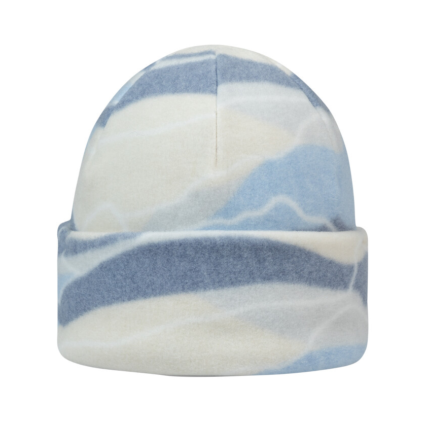 Čiapka Buff POLAR PRINTS BEANIE