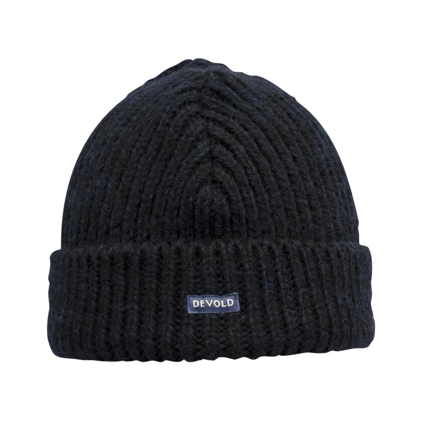 Čiapka Devold NANSEN CAP