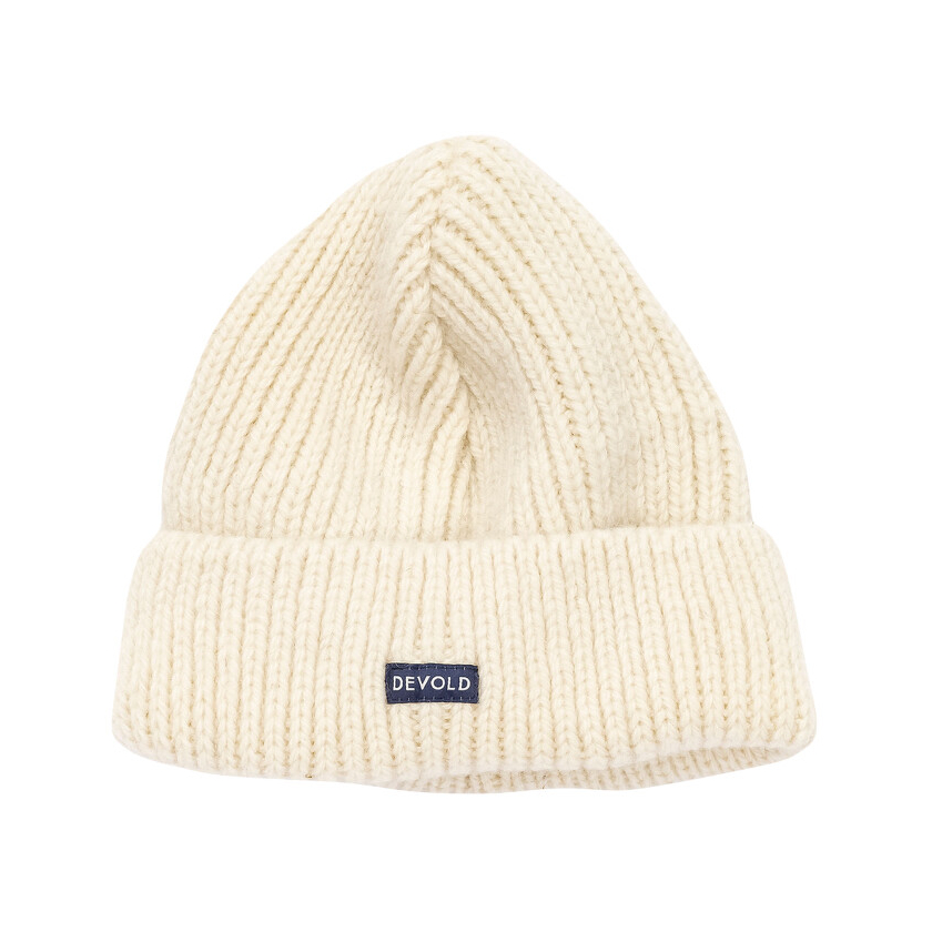 Čiapka Devold NANSEN CAP