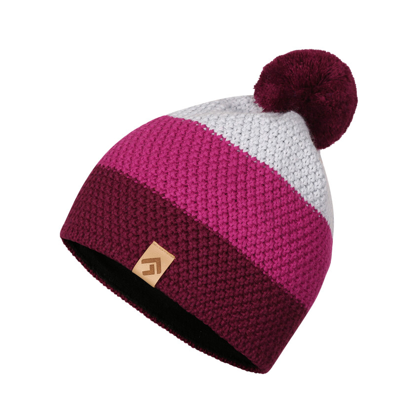 Čiapka Direct Alpine BAFFIN