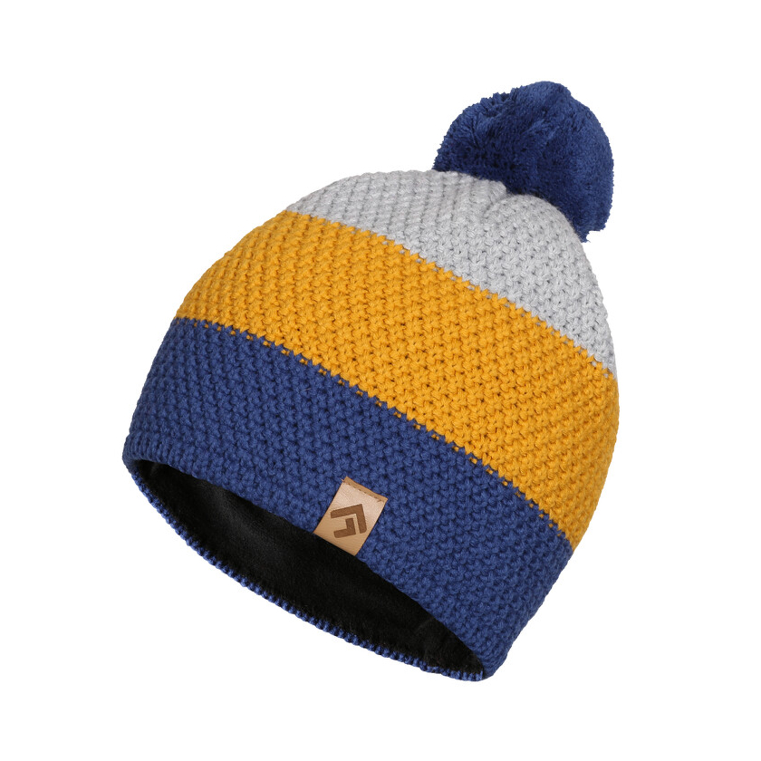 Čiapka Direct Alpine BAFFIN