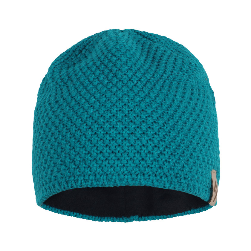 Čiapka Direct Alpine BAGGY 1.0