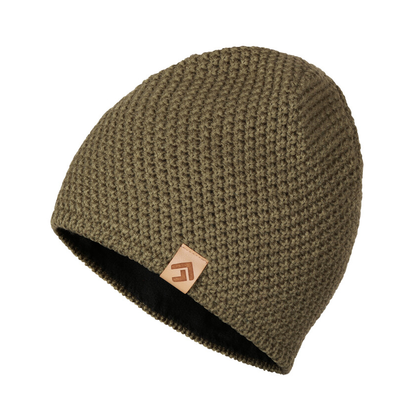 Čiapka Direct Alpine BAGGY 1.0