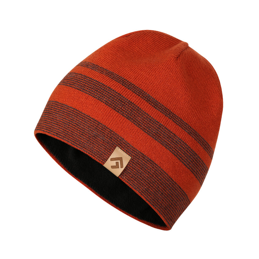 Čiapka Direct Alpine SLASH 1.0