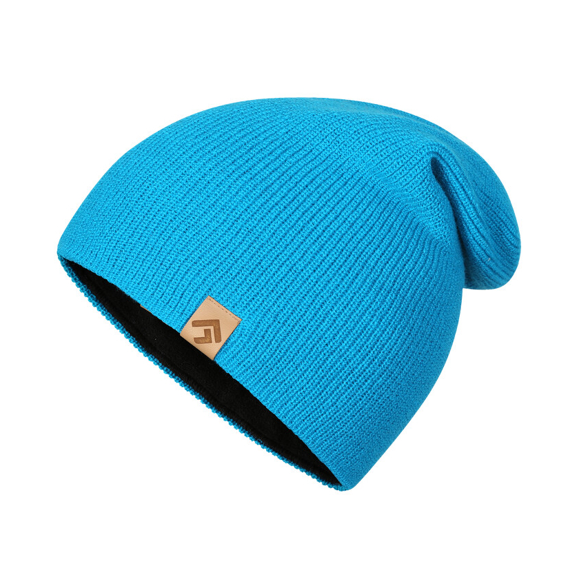 Čiapka Direct Alpine SMURF