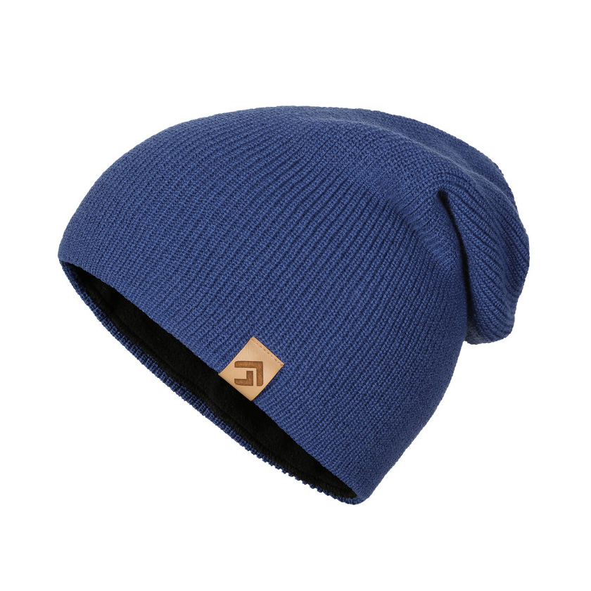 Čiapka Direct Alpine SMURF