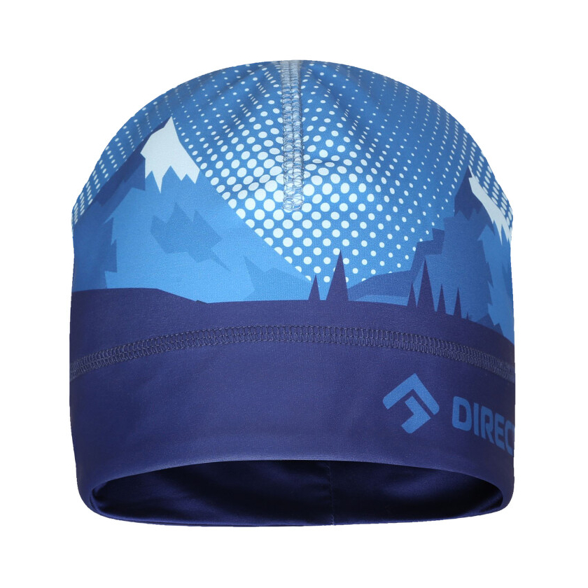 Čiapka Direct Alpine SWIFT