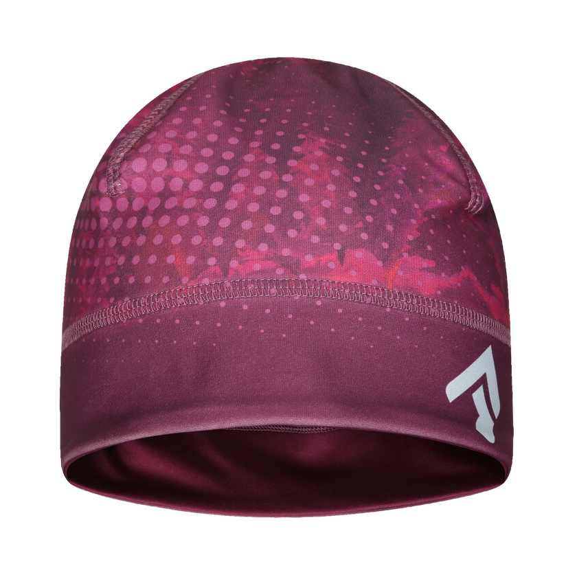 Čiapka Direct Alpine SWIFT