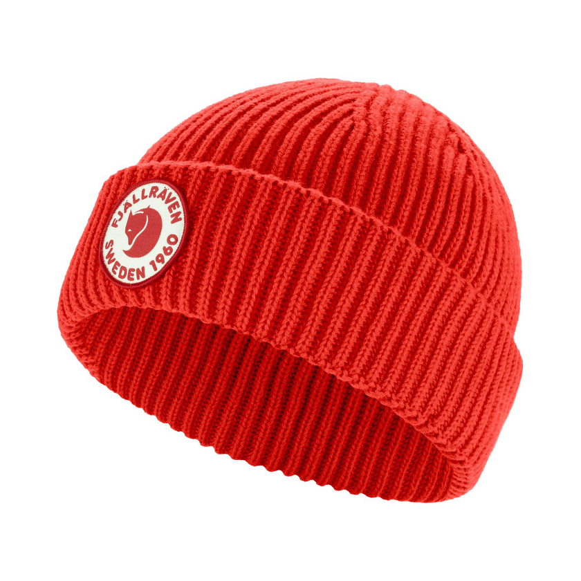 Čiapka Fjällräven 1960 Lite Logo Hat
