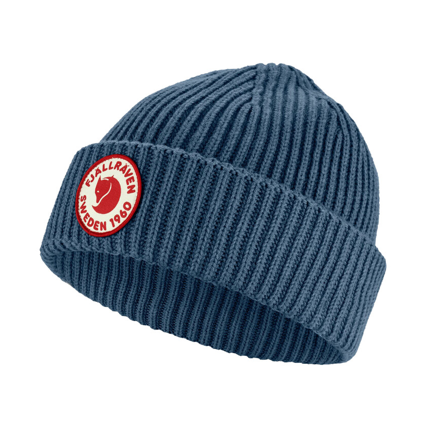 Čiapka Fjällräven 1960 Lite Logo Hat