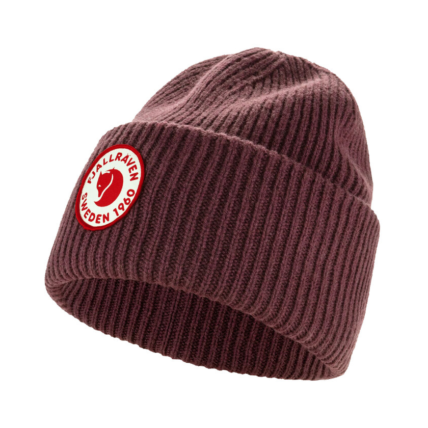 Čiapka Fjällräven 1960 Logo Hat