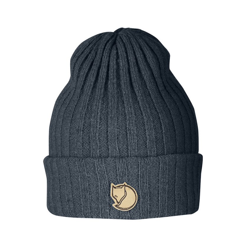 Čiapka Fjällräven Byron Hat