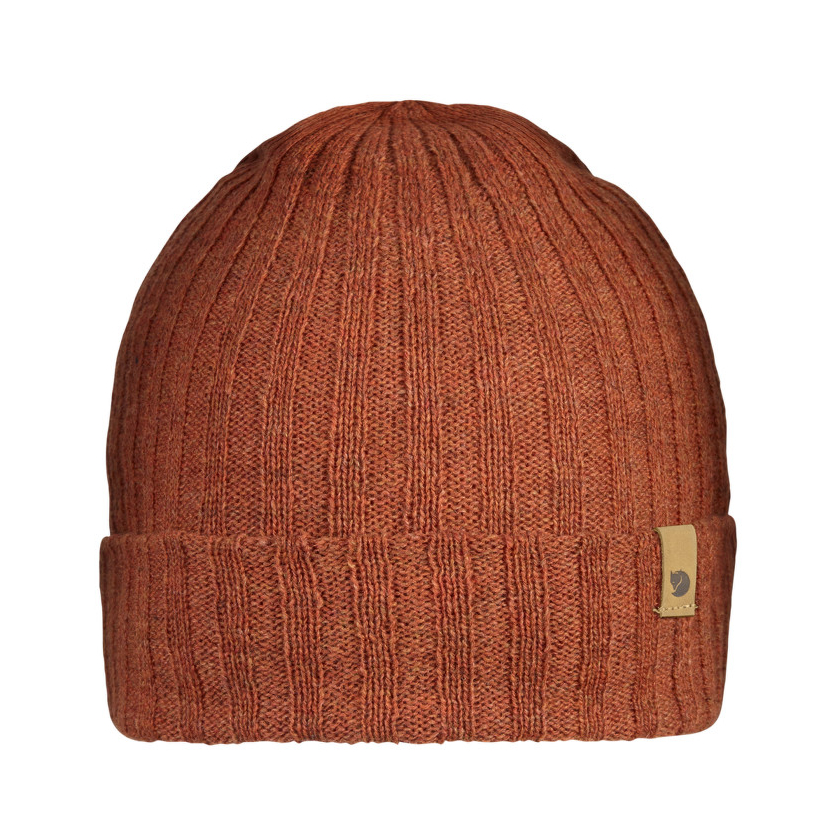 Čiapka Fjällräven Byron Hat Thin