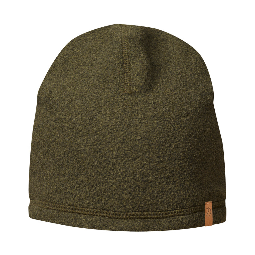 Čiapka Fjällräven Lappland Fleece Hat