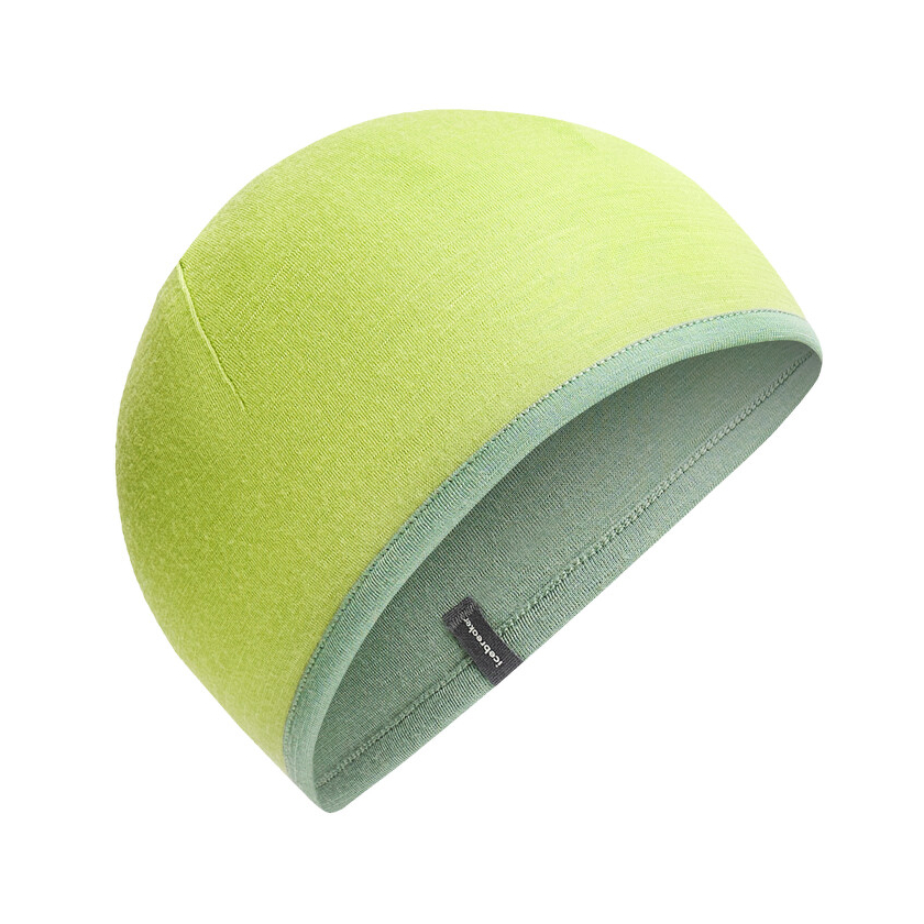 Čiapka Icebreaker Adult Pocket Hat